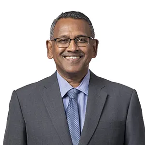 Dr. Pubalan Muniandy