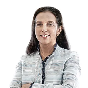 Dr. Reminder Kaur Santha Singh