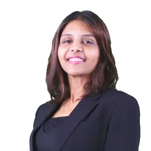 Dr. Sankari Ganesh Narayanasamy