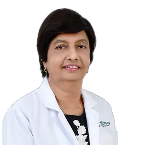 Dr. Selvanayagi Visuvalingam, Puan Sri Datuk (DMSM, KMN, BKT)