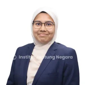 Dr. Sharifah Nor Liyana Syed Mohd Noor Hisam