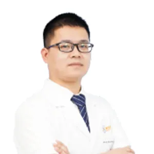 Dr. Shen Shiheng