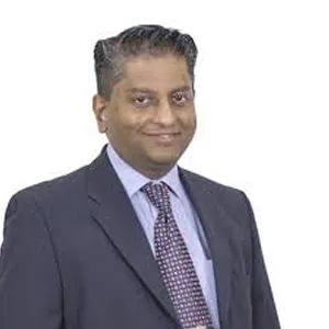 Dr. Sivaprakasam S/O Sivalingam