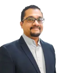 Dr. Tajul Arifin Tajudin