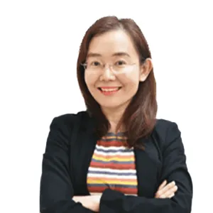 Dr. Tan Leng Leng