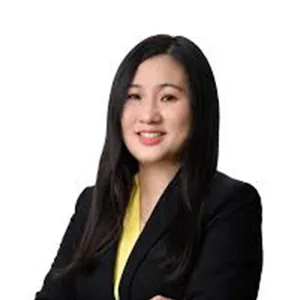 Dr. Tan Maysun