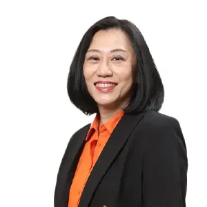 Dr. Tan Niap Ming