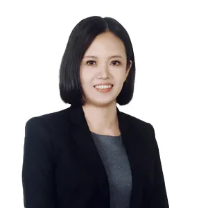 Dr. Tan Ying An