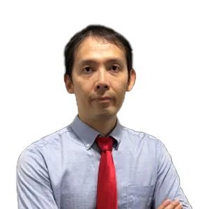 Dr. Tang Yee Loong