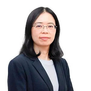 Dr. Teh Hoon Lang