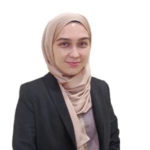 Dr. Tengku Ezulia Tengku Nun Ahmad