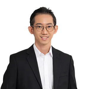 Dr. Thow Sun Ta