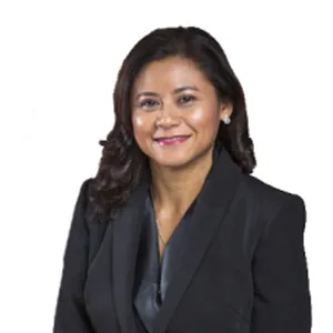 Dr. Valarmathi A/P Subramaniam