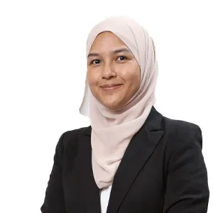 Dr. Wan Aizat Wan Zakaria