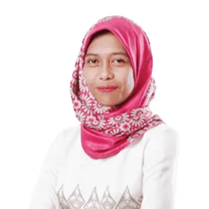 Dr. Wan Himratul Azliza Binti Wan Harun