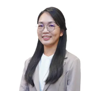 Dr. Wang Kher Dee