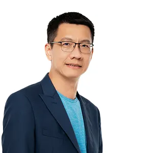Dr. Wong Wai Hong