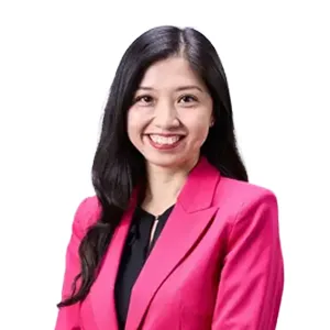 meta keyword Dr. Su Siew Choo