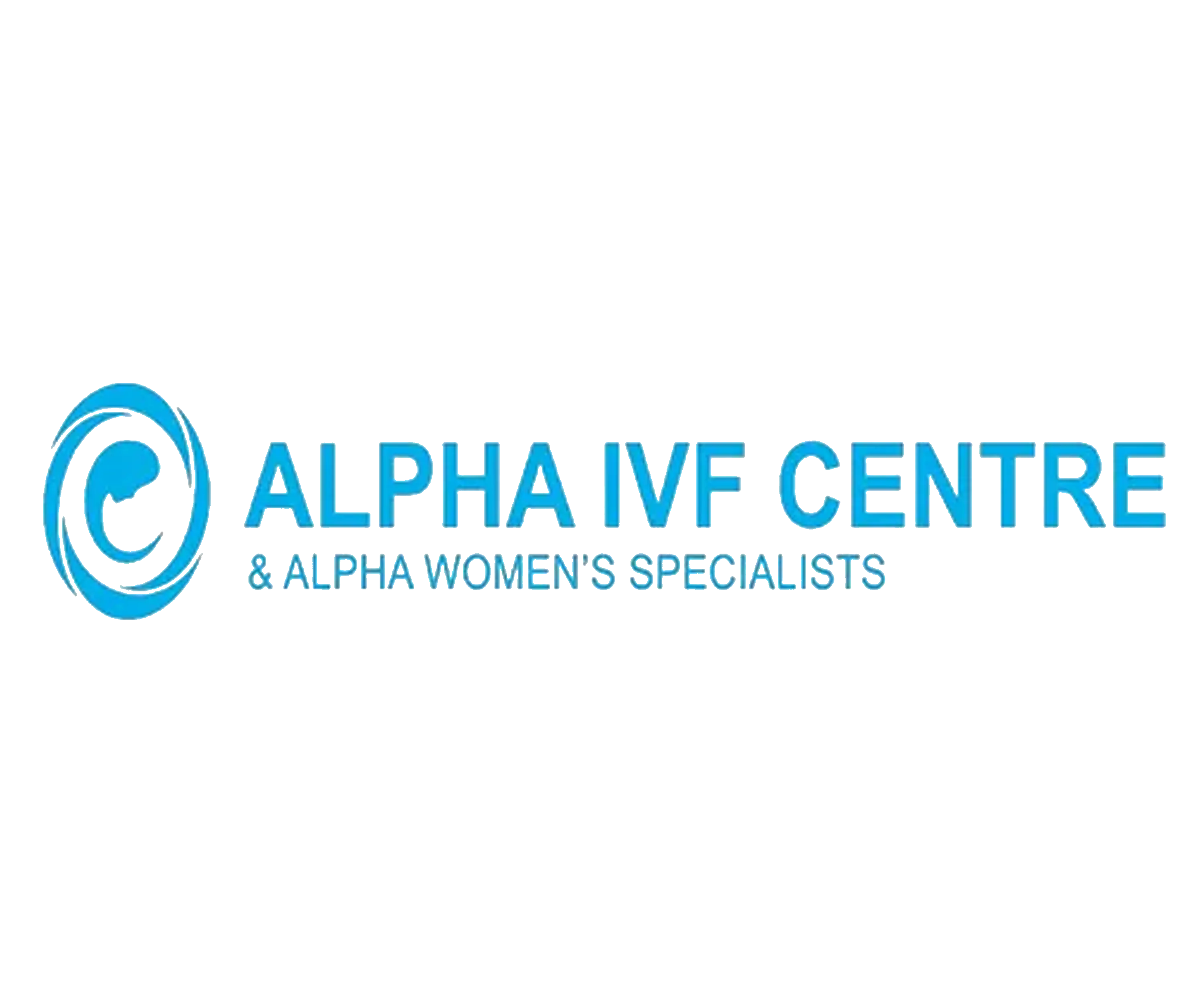 Alpha IVF & Women's Hospital Kuala Lumpur 