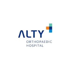 ALTY Orthopaedic Hospital
