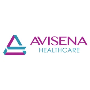 Avisena Specialist Hospital