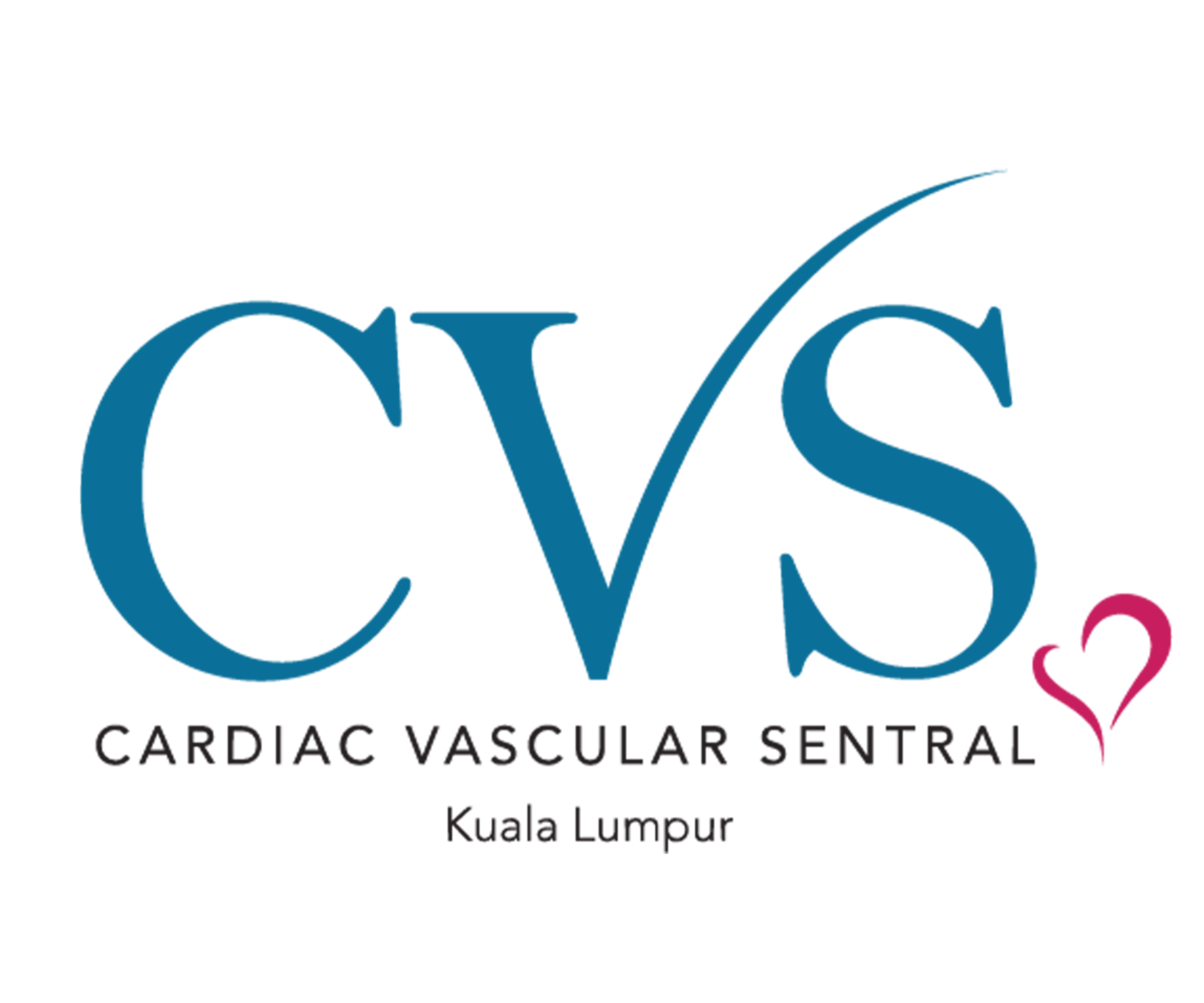 CVSKL - Cardiac Vascular Sentral Kuala Lumpur 