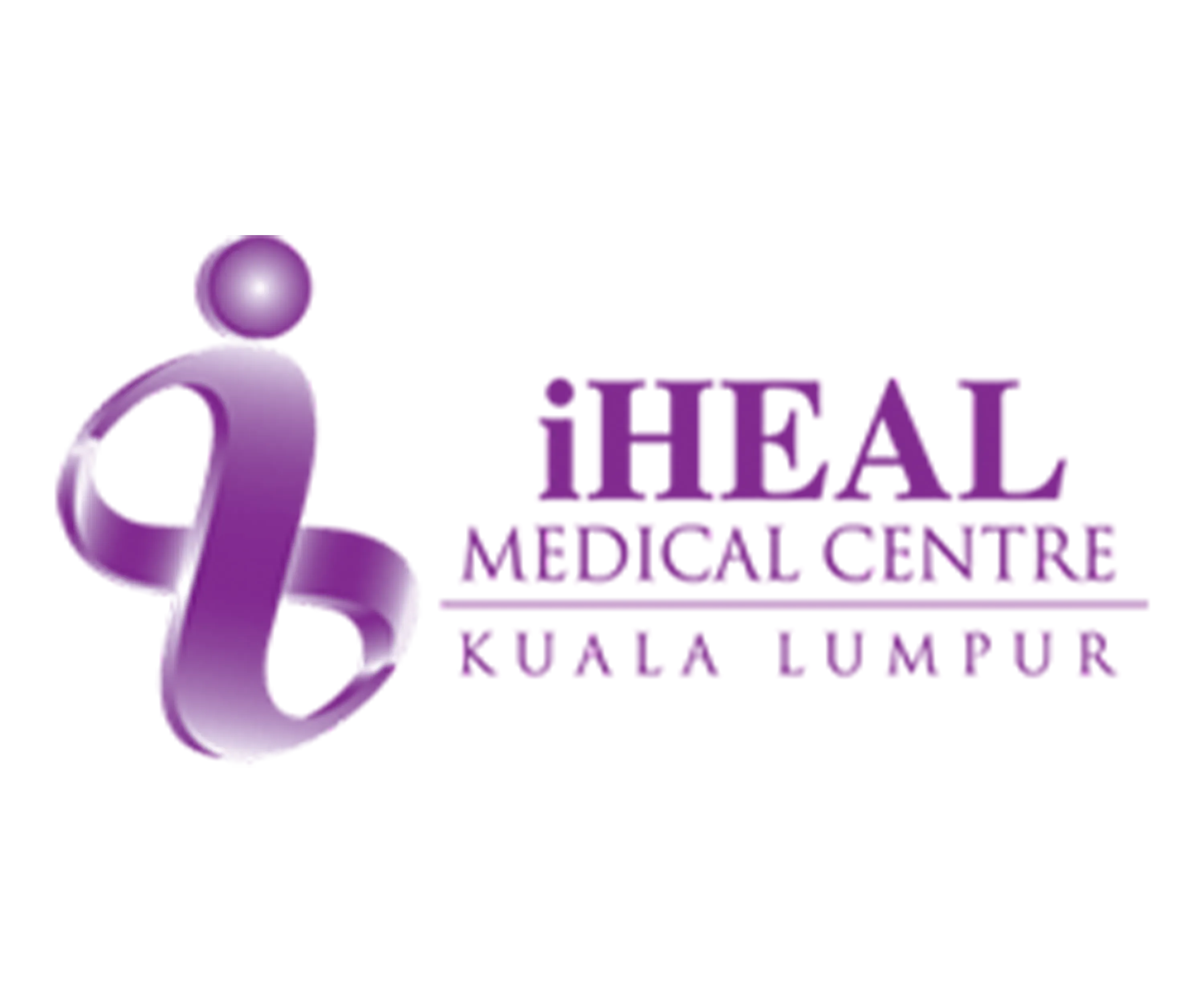 iHeal Medical Centre Kuala Lumpur 