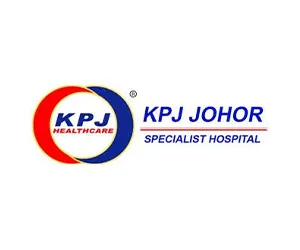 KPJ Johor Specialist Hospital