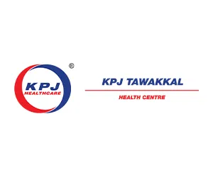 KPJ Tawakkal KL Specialist Hospital