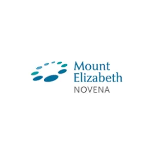 Mount Elizabeth Novena Singapore
