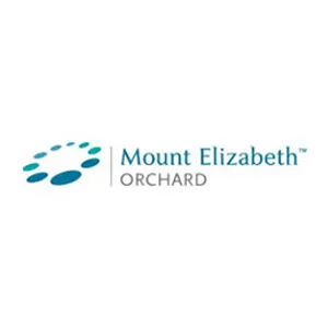 Mount Elizabeth Orchard Singapore