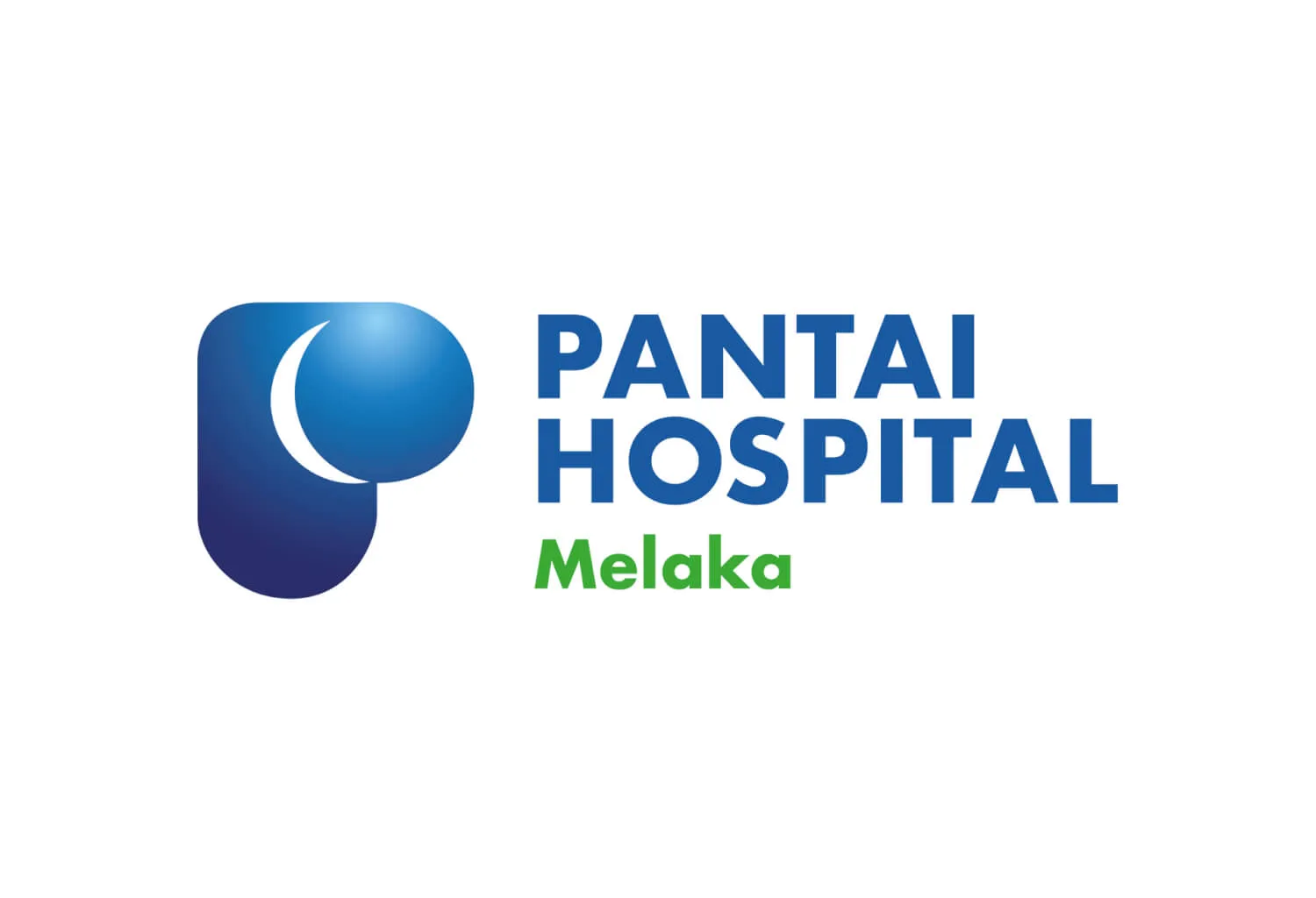 Pantai Hospital Melaka