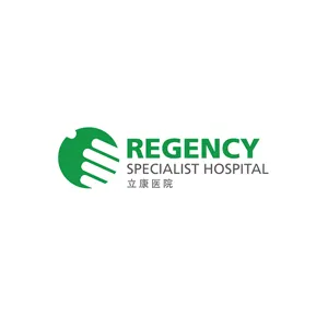 Regency Specialist Hospital