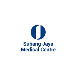 Subang Jaya Medical Centre