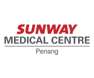 Sunway Medical Centre Penang
