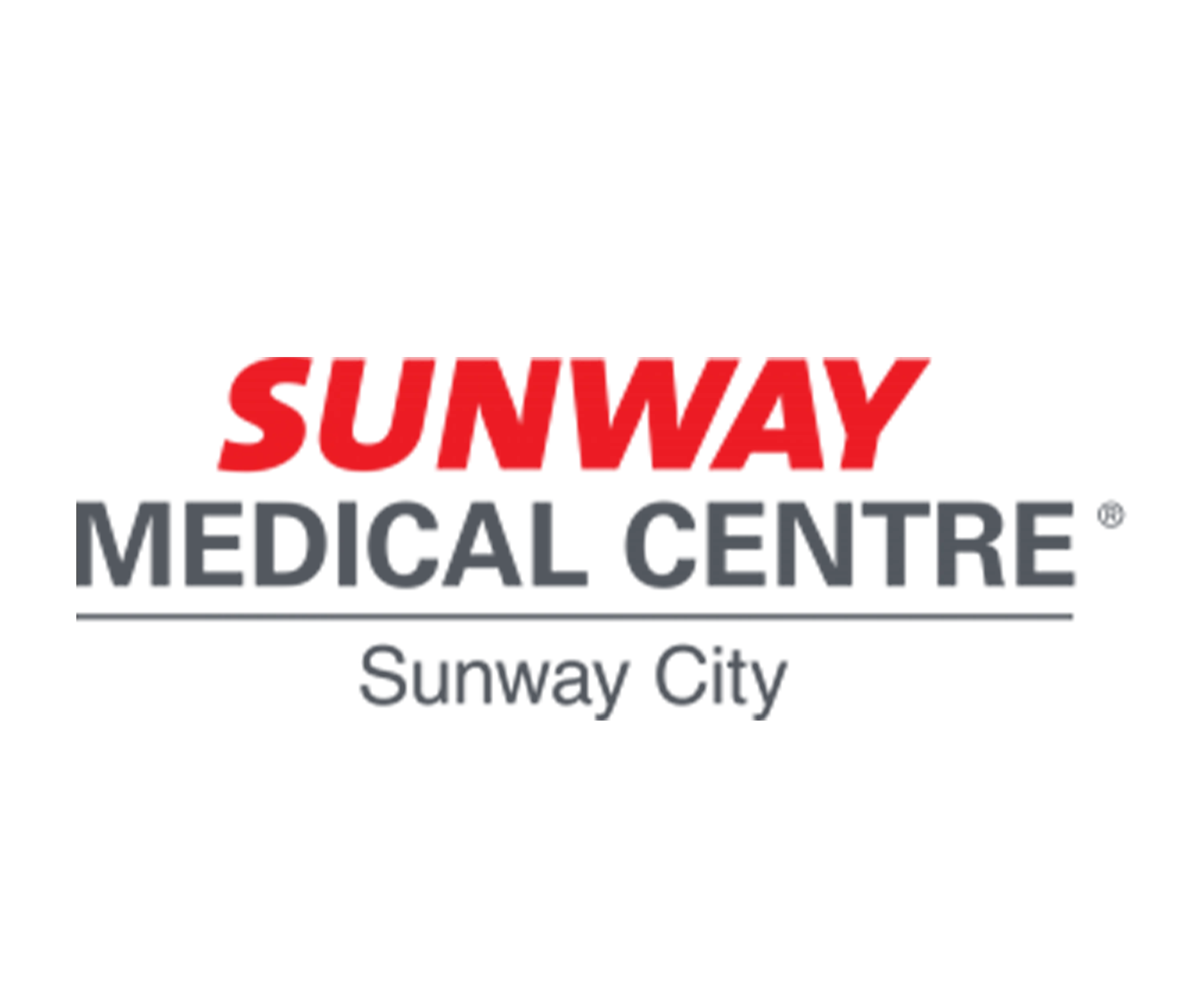 Sunway Medical Centre Sunway City Kuala Lumpur 
