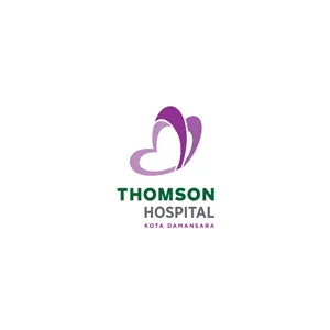 Thomson Hospital