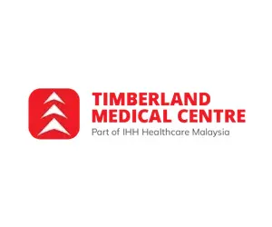 Timberland Medical Centre