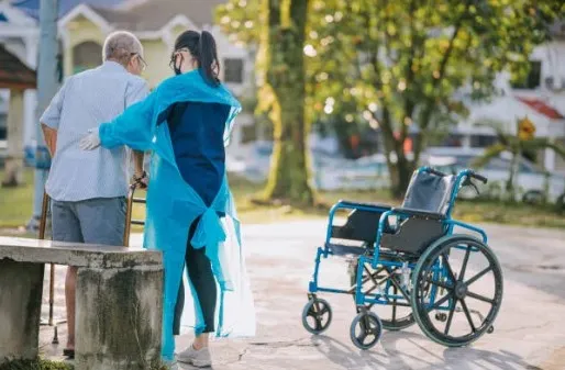 10 Fakta Penting Tentang Stroke yang Wajib Diketahui