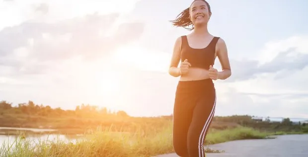 10 Gaya Hidup Sehat untuk Mencegah Kanker Sejak Dini