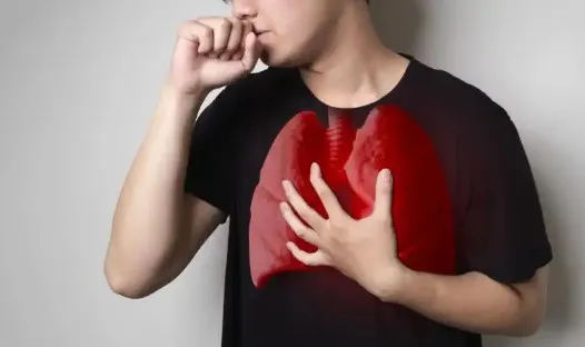 10 Penyebab Utama Penyakit Paru yang Harus Kamu Waspadai