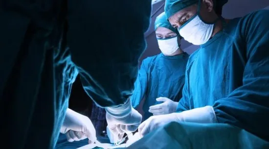 5 Alasan Kenapa Island Hospital Cocok untuk Operasi Tulang