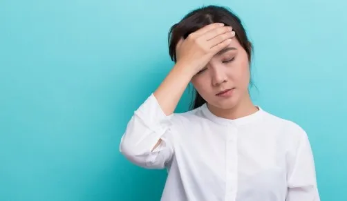 Apa Itu Cancer Fatigue dan Bagaimana Cara Mengatasinya?