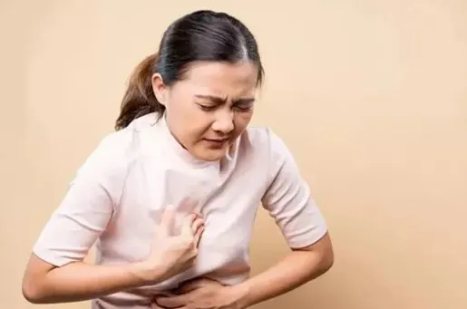 Apa Itu Fibrosis Paru dan Bagaimana Cara Mengobatinya?