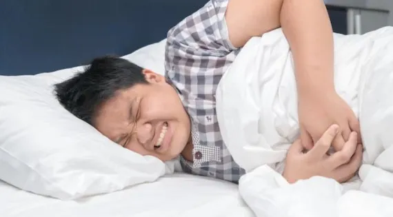 Apa Itu Hepatitis dan Bagaimana Pencegahannya?