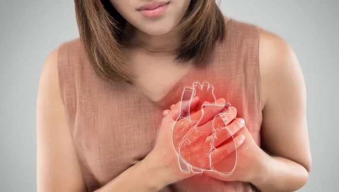 Apa Itu Kardiomiopati Dilatasi vs Hipertrofik? Kenali Perbedaannya dan Cara Penanganannya