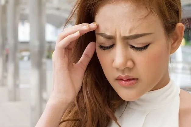 Apa Itu Sindrom Susac? Penyakit Saraf Langka yang Mempengaruhi Penglihatan, Pendengaran, dan Otak