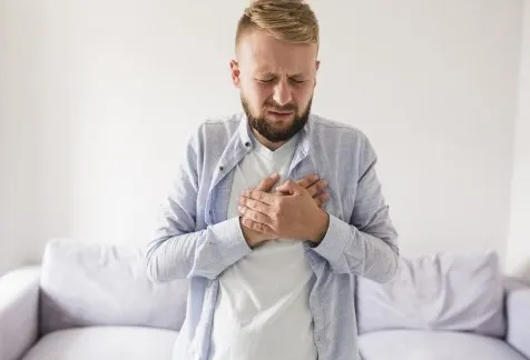 Apakah GERD Bisa Sembuh Total? Ini Penjelasannya