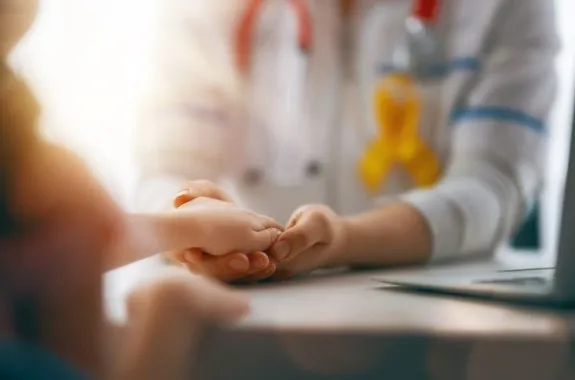 Apakah Kanker Bisa Sembuh? Simak Penjelasan dari Dokter Spesialis Oncology