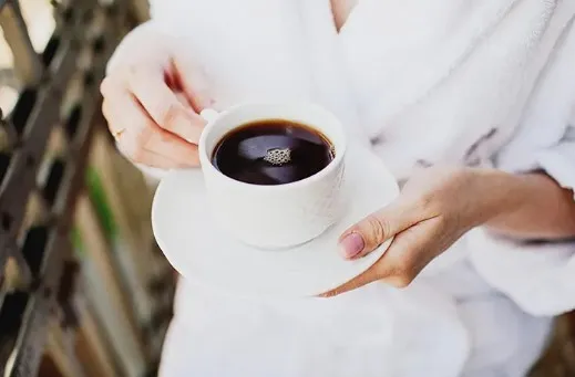 Apakah Kopi Penyebab GERD? Simak Penjelasannya